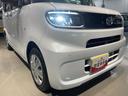 ダイハツ認定中古車ｌ両側電動スライドドアｌ電動パーキングブレーキｌＬＥＤヘッドライトｌシートヒーターｌキーフリーシステムｌプッシュボタンスタートｌコーナーセンサーｌスマートアシストｌ保証／整備付（茨城県）の中古車