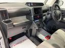 ダイハツ認定中古車ｌ両側電動スライドドアｌ電動パーキングブレーキｌＬＥＤヘッドライトｌシートヒーターｌキーフリーシステムｌプッシュボタンスタートｌコーナーセンサーｌスマートアシストｌ保証／整備付（茨城県）の中古車