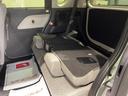 ダイハツ認定中古車ｌ両側電動スライドドアｌ電動パーキングブレーキｌＬＥＤヘッドライトｌシートヒーターｌキーフリーシステムｌプッシュボタンスタートｌコーナーセンサーｌスマートアシストｌ保証／整備付（茨城県）の中古車