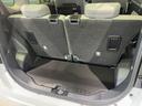 ダイハツ認定中古車ｌ両側電動スライドドアｌ電動パーキングブレーキｌＬＥＤヘッドライトｌシートヒーターｌキーフリーシステムｌプッシュボタンスタートｌコーナーセンサーｌスマートアシストｌ保証／整備付（茨城県）の中古車