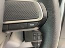 ダイハツ認定中古車ｌ両側電動スライドドアｌ電動パーキングブレーキｌＬＥＤヘッドライトｌシートヒーターｌキーフリーシステムｌプッシュボタンスタートｌコーナーセンサーｌスマートアシストｌ保証／整備付（茨城県）の中古車
