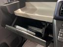 ダイハツ認定中古車ｌ両側電動スライドドアｌ電動パーキングブレーキｌＬＥＤヘッドライトｌシートヒーターｌキーフリーシステムｌプッシュボタンスタートｌコーナーセンサーｌスマートアシストｌ保証／整備付（茨城県）の中古車
