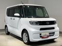ダイハツ認定中古車ｌ両側電動スライドドアｌ電動パーキングブレーキｌＬＥＤヘッドライトｌシートヒーターｌキーフリーシステムｌプッシュボタンスタートｌコーナーセンサーｌスマートアシストｌ保証／整備付（茨城県）の中古車