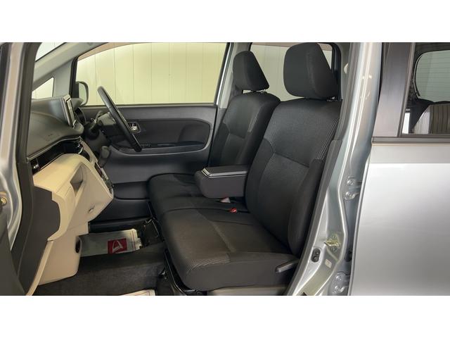 ムーヴＸリミテッドII　ＳＡIII（茨城県）の中古車