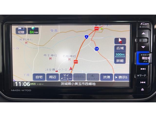 ムーヴＸリミテッドII　ＳＡIII（茨城県）の中古車