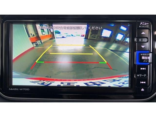 ムーヴＸリミテッドII　ＳＡIII（茨城県）の中古車