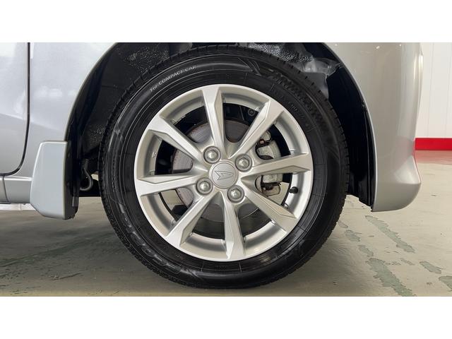ムーヴＸリミテッドII　ＳＡIII（茨城県）の中古車