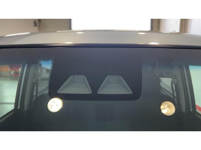 ムーヴＸリミテッドII　ＳＡIII（茨城県）の中古車