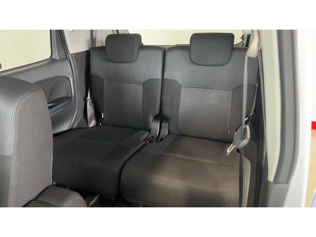 ムーヴＸリミテッドII　ＳＡIII（茨城県）の中古車