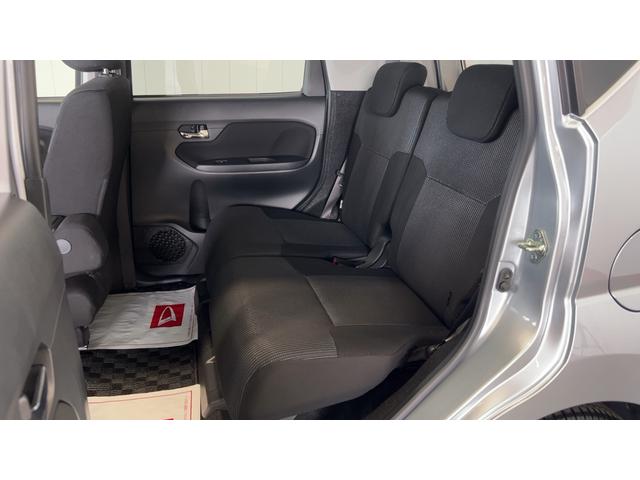 ムーヴＸリミテッドII　ＳＡIII（茨城県）の中古車