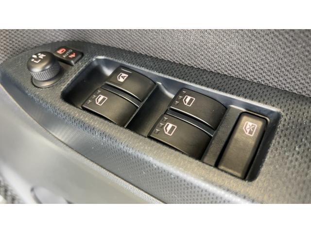 ムーヴＸリミテッドII　ＳＡIII（茨城県）の中古車