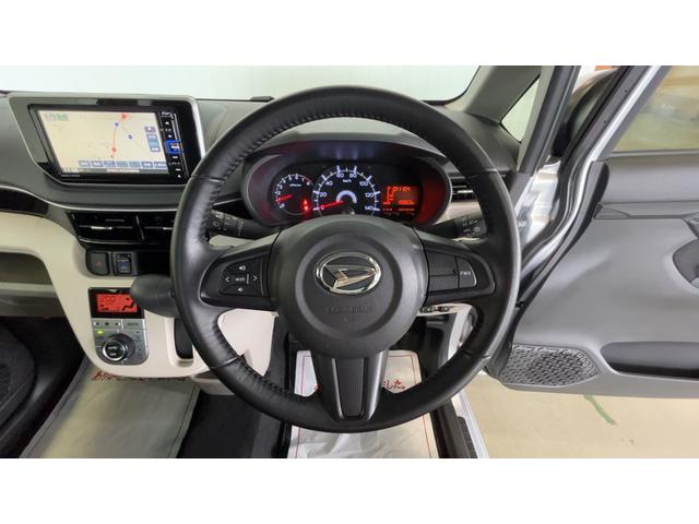 ムーヴＸリミテッドII　ＳＡIII（茨城県）の中古車