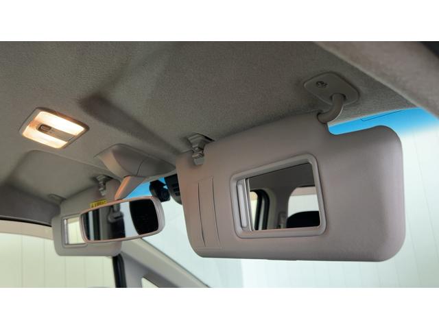 ムーヴＸリミテッドII　ＳＡIII（茨城県）の中古車