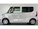 アイドリングストップ　ＬＥＤヘッドランプ　オートエアコン　スマートキー　衝突被害軽減システム（茨城県）の中古車