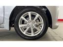 （茨城県）の中古車