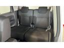 （茨城県）の中古車