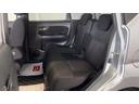 （茨城県）の中古車