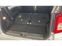 （茨城県）の中古車