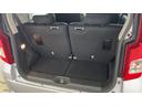 （茨城県）の中古車