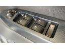 （茨城県）の中古車