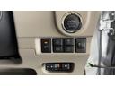 （茨城県）の中古車