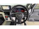 （茨城県）の中古車