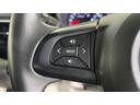 （茨城県）の中古車