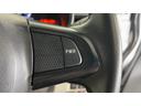 （茨城県）の中古車