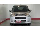 （茨城県）の中古車