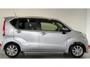 （茨城県）の中古車