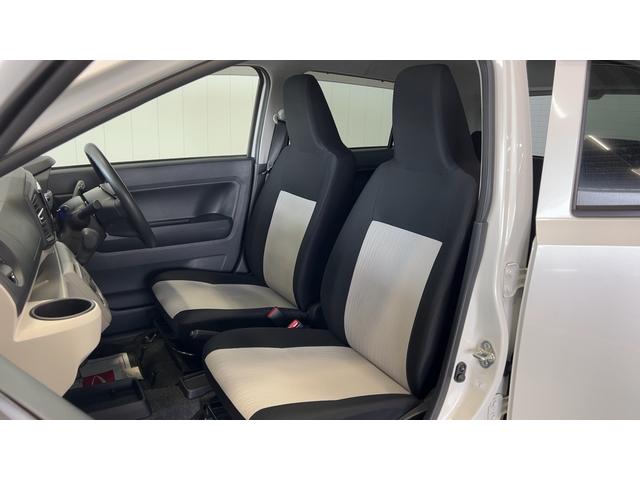 ピクシスエポックＸ　ＳＡIIIダイハツ認定中古車｜トヨタ純正ナビ｜バックカメラ｜ドライブレコーダー｜ＥＴＣ｜クリアランスソナー｜キーレス｜オートライト｜電動格納ミラー｜被害軽減ブレーキ｜保証／整備付（茨城県）の中古車