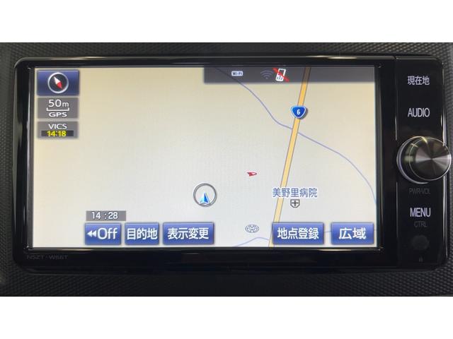 ピクシスエポックＸ　ＳＡIIIダイハツ認定中古車｜トヨタ純正ナビ｜バックカメラ｜ドライブレコーダー｜ＥＴＣ｜クリアランスソナー｜キーレス｜オートライト｜電動格納ミラー｜被害軽減ブレーキ｜保証／整備付（茨城県）の中古車