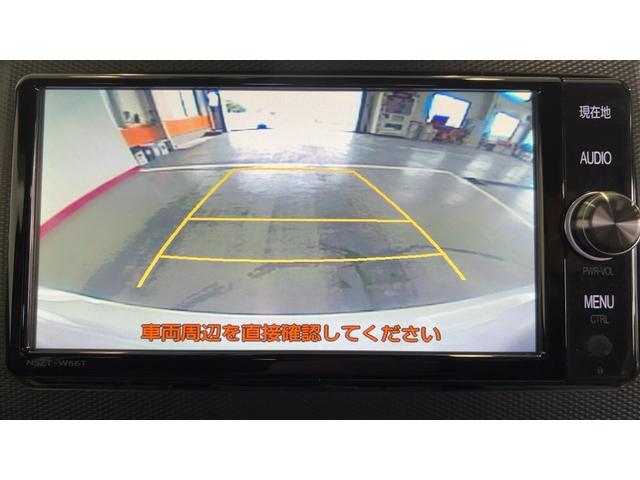 ピクシスエポックＸ　ＳＡIIIダイハツ認定中古車｜トヨタ純正ナビ｜バックカメラ｜ドライブレコーダー｜ＥＴＣ｜クリアランスソナー｜キーレス｜オートライト｜電動格納ミラー｜被害軽減ブレーキ｜保証／整備付（茨城県）の中古車