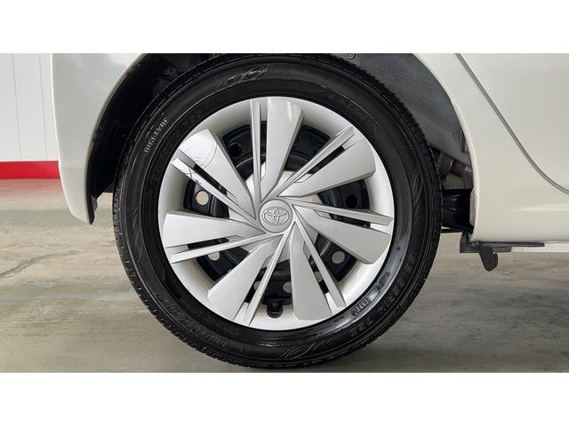 ピクシスエポックＸ　ＳＡIIIダイハツ認定中古車｜トヨタ純正ナビ｜バックカメラ｜ドライブレコーダー｜ＥＴＣ｜クリアランスソナー｜キーレス｜オートライト｜電動格納ミラー｜被害軽減ブレーキ｜保証／整備付（茨城県）の中古車