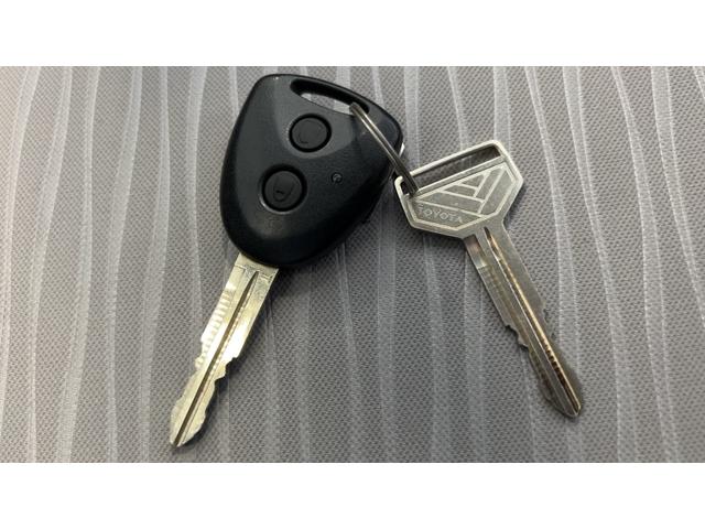 ピクシスエポックＸ　ＳＡIIIダイハツ認定中古車｜トヨタ純正ナビ｜バックカメラ｜ドライブレコーダー｜ＥＴＣ｜クリアランスソナー｜キーレス｜オートライト｜電動格納ミラー｜被害軽減ブレーキ｜保証／整備付（茨城県）の中古車