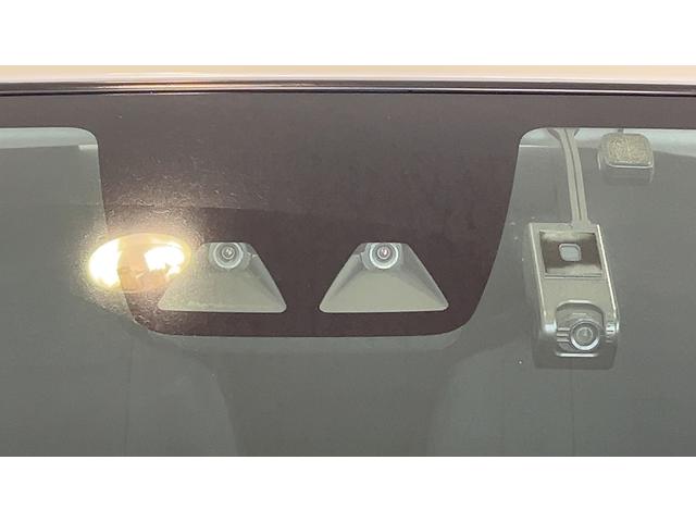 ピクシスエポックＸ　ＳＡIIIダイハツ認定中古車｜トヨタ純正ナビ｜バックカメラ｜ドライブレコーダー｜ＥＴＣ｜クリアランスソナー｜キーレス｜オートライト｜電動格納ミラー｜被害軽減ブレーキ｜保証／整備付（茨城県）の中古車