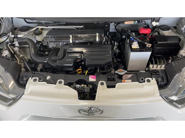 ピクシスエポックＸ　ＳＡIIIダイハツ認定中古車｜トヨタ純正ナビ｜バックカメラ｜ドライブレコーダー｜ＥＴＣ｜クリアランスソナー｜キーレス｜オートライト｜電動格納ミラー｜被害軽減ブレーキ｜保証／整備付（茨城県）の中古車