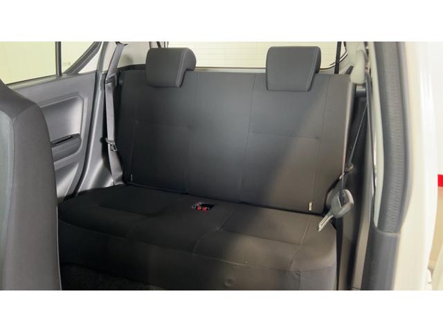 ピクシスエポックＸ　ＳＡIIIダイハツ認定中古車｜トヨタ純正ナビ｜バックカメラ｜ドライブレコーダー｜ＥＴＣ｜クリアランスソナー｜キーレス｜オートライト｜電動格納ミラー｜被害軽減ブレーキ｜保証／整備付（茨城県）の中古車