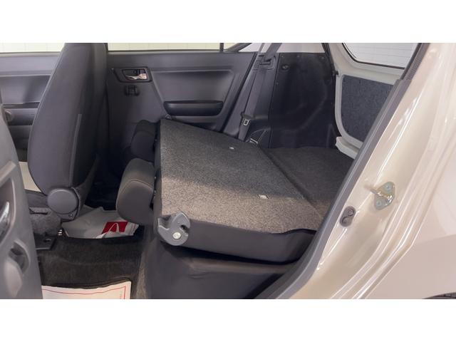 ピクシスエポックＸ　ＳＡIIIダイハツ認定中古車｜トヨタ純正ナビ｜バックカメラ｜ドライブレコーダー｜ＥＴＣ｜クリアランスソナー｜キーレス｜オートライト｜電動格納ミラー｜被害軽減ブレーキ｜保証／整備付（茨城県）の中古車