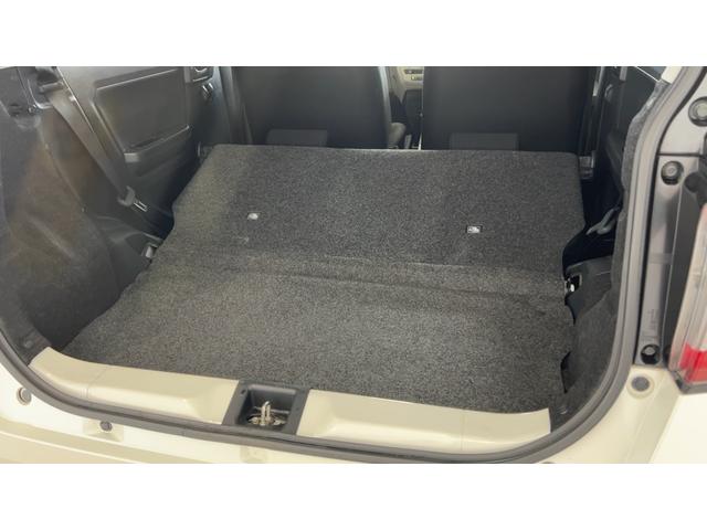 ピクシスエポックＸ　ＳＡIIIダイハツ認定中古車｜トヨタ純正ナビ｜バックカメラ｜ドライブレコーダー｜ＥＴＣ｜クリアランスソナー｜キーレス｜オートライト｜電動格納ミラー｜被害軽減ブレーキ｜保証／整備付（茨城県）の中古車