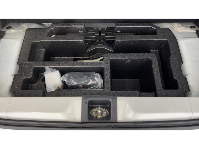 ピクシスエポックＸ　ＳＡIIIダイハツ認定中古車｜トヨタ純正ナビ｜バックカメラ｜ドライブレコーダー｜ＥＴＣ｜クリアランスソナー｜キーレス｜オートライト｜電動格納ミラー｜被害軽減ブレーキ｜保証／整備付（茨城県）の中古車