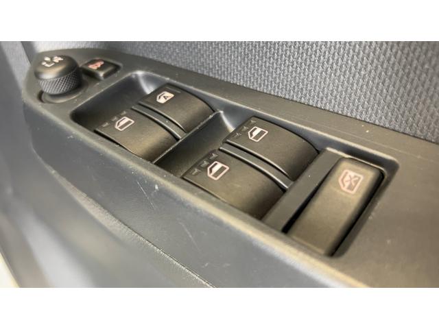 ピクシスエポックＸ　ＳＡIIIダイハツ認定中古車｜トヨタ純正ナビ｜バックカメラ｜ドライブレコーダー｜ＥＴＣ｜クリアランスソナー｜キーレス｜オートライト｜電動格納ミラー｜被害軽減ブレーキ｜保証／整備付（茨城県）の中古車