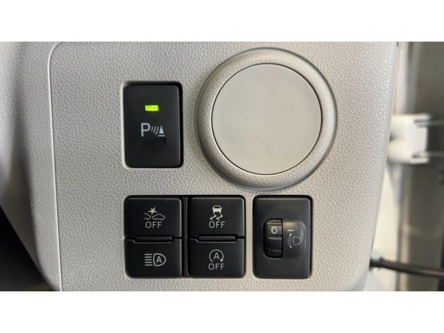 ピクシスエポックＸ　ＳＡIIIダイハツ認定中古車｜トヨタ純正ナビ｜バックカメラ｜ドライブレコーダー｜ＥＴＣ｜クリアランスソナー｜キーレス｜オートライト｜電動格納ミラー｜被害軽減ブレーキ｜保証／整備付（茨城県）の中古車