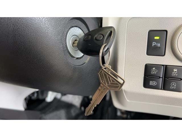 ピクシスエポックＸ　ＳＡIIIダイハツ認定中古車｜トヨタ純正ナビ｜バックカメラ｜ドライブレコーダー｜ＥＴＣ｜クリアランスソナー｜キーレス｜オートライト｜電動格納ミラー｜被害軽減ブレーキ｜保証／整備付（茨城県）の中古車