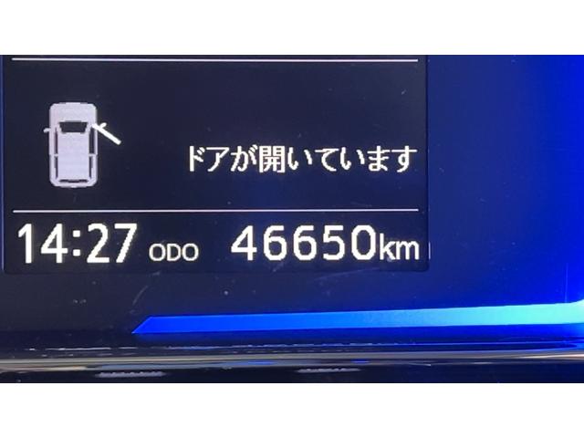 ピクシスエポックＸ　ＳＡIIIダイハツ認定中古車｜トヨタ純正ナビ｜バックカメラ｜ドライブレコーダー｜ＥＴＣ｜クリアランスソナー｜キーレス｜オートライト｜電動格納ミラー｜被害軽減ブレーキ｜保証／整備付（茨城県）の中古車