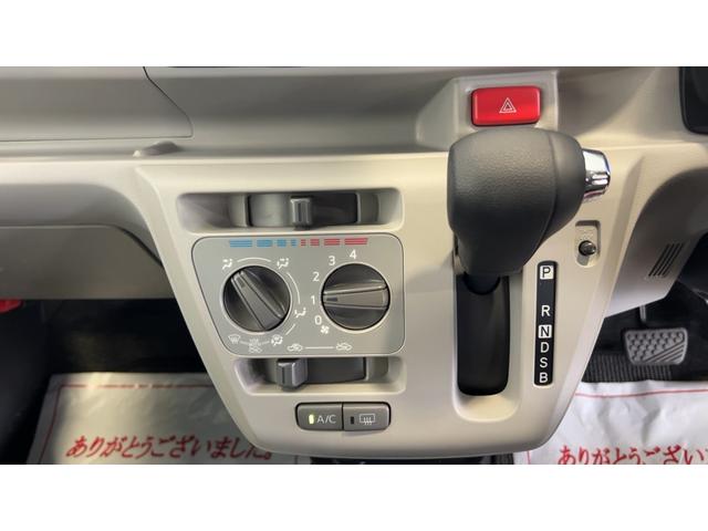 ピクシスエポックＸ　ＳＡIIIダイハツ認定中古車｜トヨタ純正ナビ｜バックカメラ｜ドライブレコーダー｜ＥＴＣ｜クリアランスソナー｜キーレス｜オートライト｜電動格納ミラー｜被害軽減ブレーキ｜保証／整備付（茨城県）の中古車