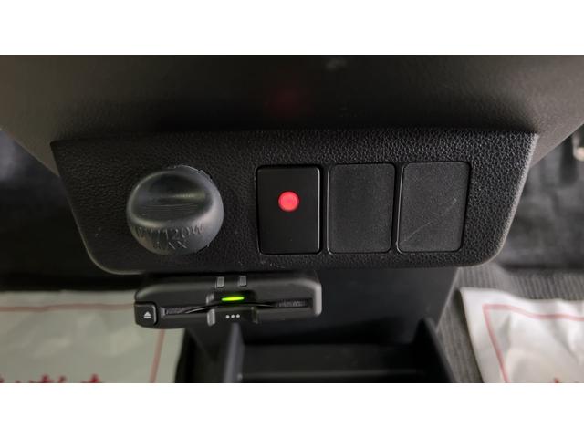 ピクシスエポックＸ　ＳＡIIIダイハツ認定中古車｜トヨタ純正ナビ｜バックカメラ｜ドライブレコーダー｜ＥＴＣ｜クリアランスソナー｜キーレス｜オートライト｜電動格納ミラー｜被害軽減ブレーキ｜保証／整備付（茨城県）の中古車