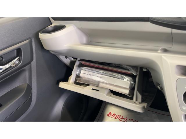 ピクシスエポックＸ　ＳＡIIIダイハツ認定中古車｜トヨタ純正ナビ｜バックカメラ｜ドライブレコーダー｜ＥＴＣ｜クリアランスソナー｜キーレス｜オートライト｜電動格納ミラー｜被害軽減ブレーキ｜保証／整備付（茨城県）の中古車