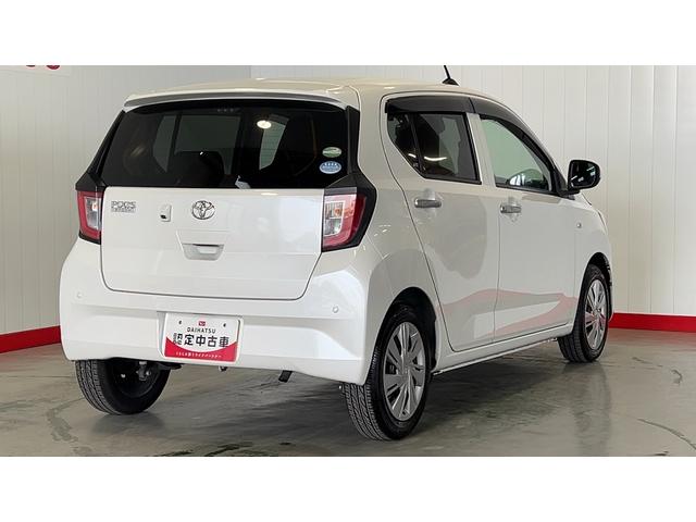 ピクシスエポックＸ　ＳＡIIIダイハツ認定中古車｜トヨタ純正ナビ｜バックカメラ｜ドライブレコーダー｜ＥＴＣ｜クリアランスソナー｜キーレス｜オートライト｜電動格納ミラー｜被害軽減ブレーキ｜保証／整備付（茨城県）の中古車