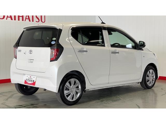 ピクシスエポックＸ　ＳＡIIIダイハツ認定中古車｜トヨタ純正ナビ｜バックカメラ｜ドライブレコーダー｜ＥＴＣ｜クリアランスソナー｜キーレス｜オートライト｜電動格納ミラー｜被害軽減ブレーキ｜保証／整備付（茨城県）の中古車